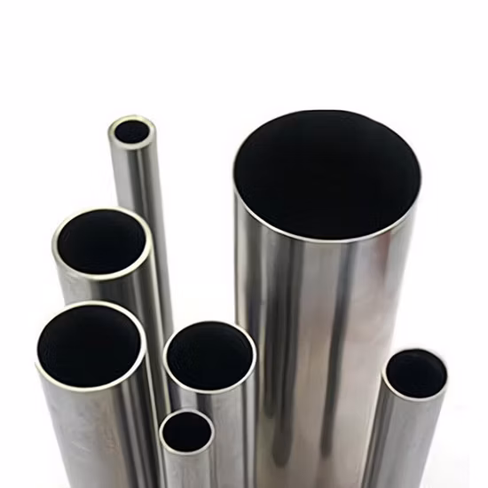Carbon Steel LSAW ERW API 5CT X52 X60 ASTM A106b/ API5l/API 5CT 8"-60" X52 X65 X70 X80 Black Carbon Ms Mild Welded Casing LSAW Carbon Steel Pipe